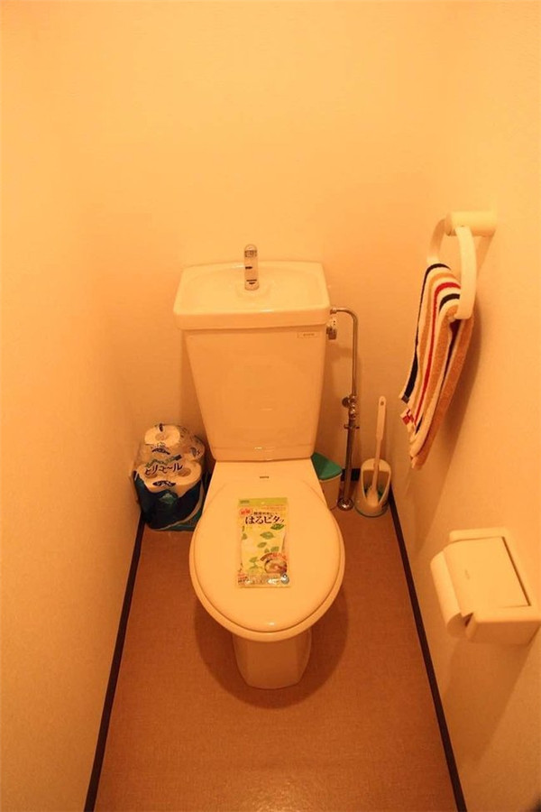 大阪民宿日式九號(hào)房