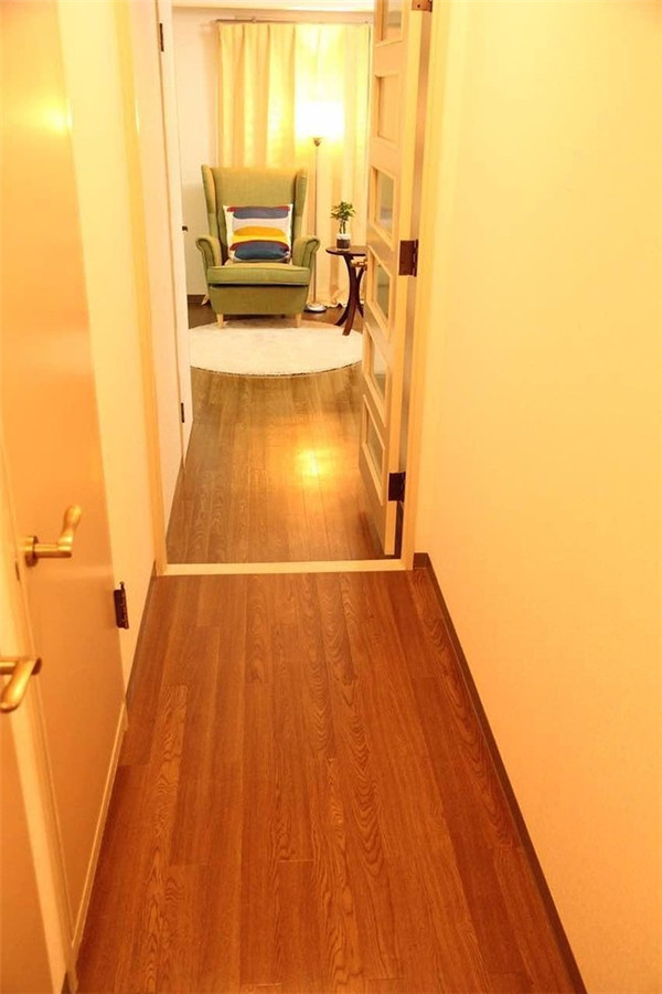 大阪民宿日式九號(hào)房