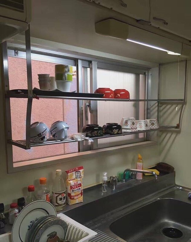 大阪民宿小花兒的家