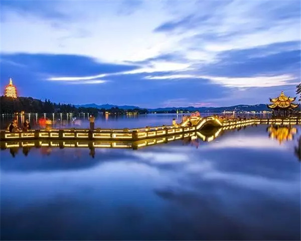 中國最美古建筑攝影