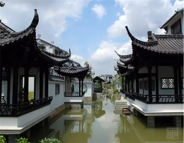 中國最美古建筑攝影（二）