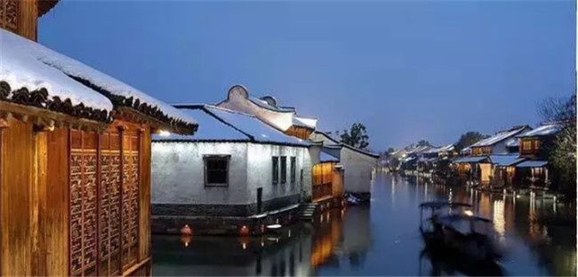 中國(guó)最美古建筑，古建筑攝影