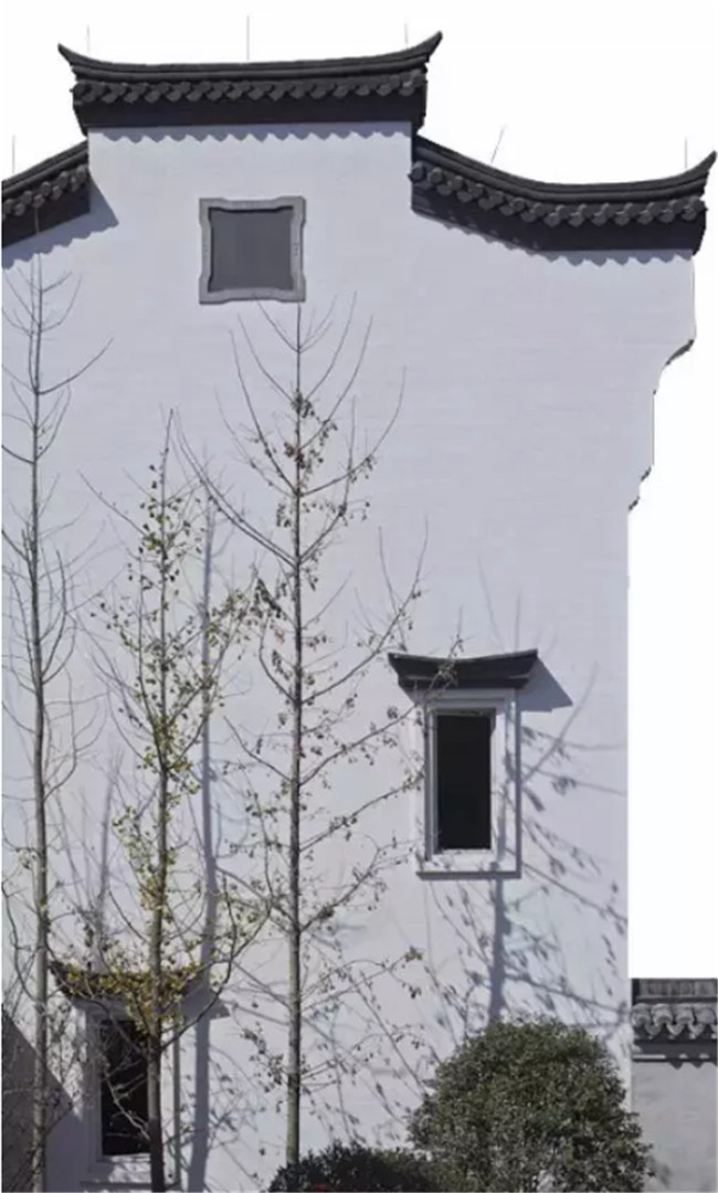 中國最美古建筑，古建筑攝影