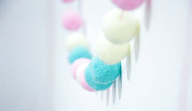 廈門(mén)今夕民宿