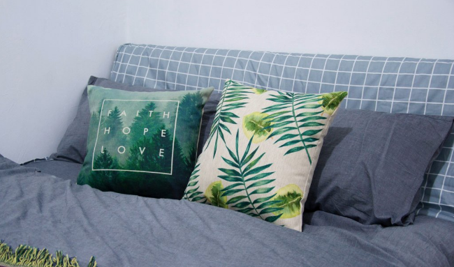 廈門(mén)今夕民宿