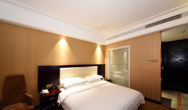 長(zhǎng)沙上雅精品