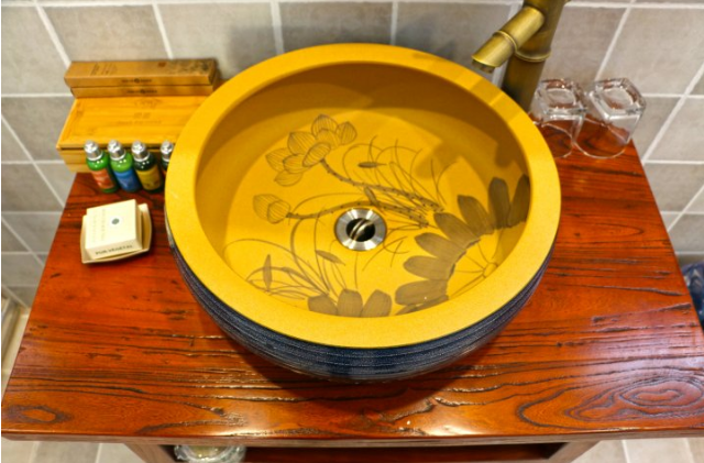 南京覓境石塘精品設計民宿