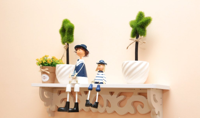 西安西西里陽(yáng)光小屋（大唐西市店）