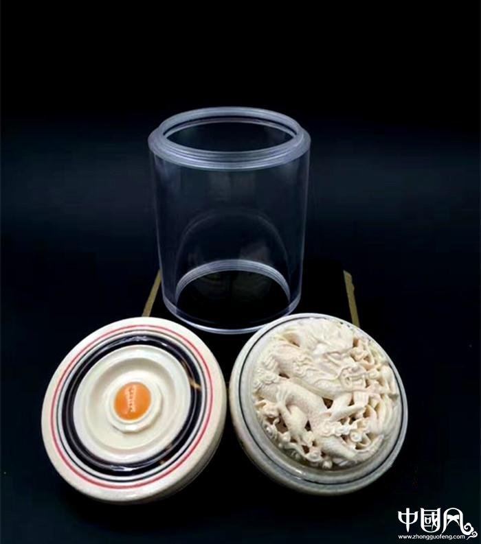 海派定制款高級60蟈蟈罐