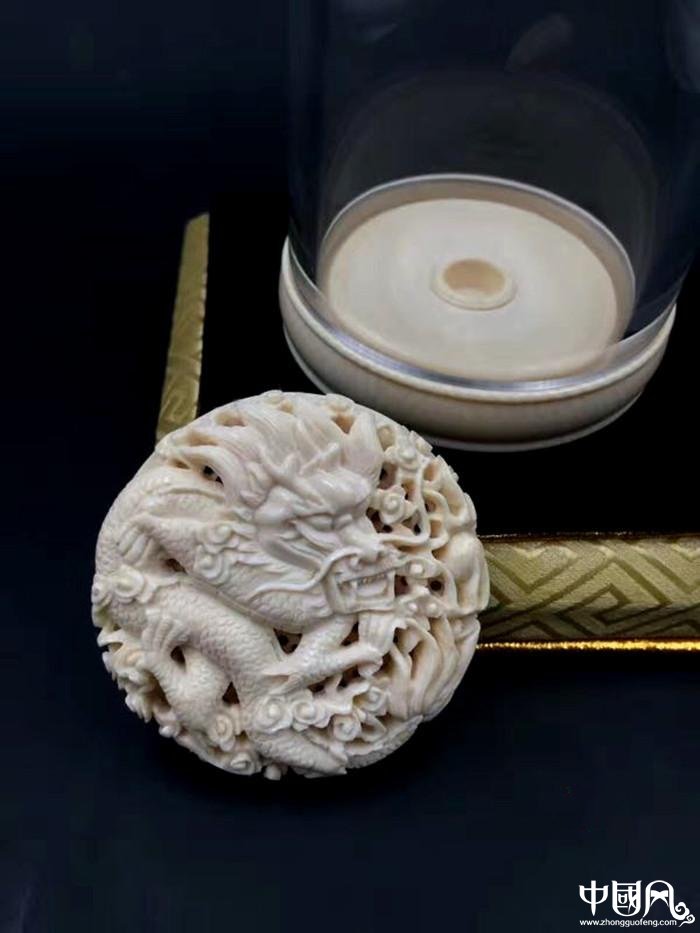 海派定制款高級60蟈蟈罐