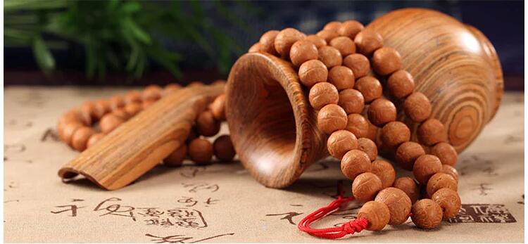 什么是鳳眼菩提？正宗尼泊爾原籽紅皮鳳眼菩提