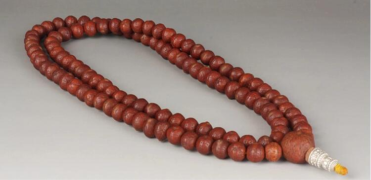 矮樁金眼爆紅小鳳眼菩提怎么盤？