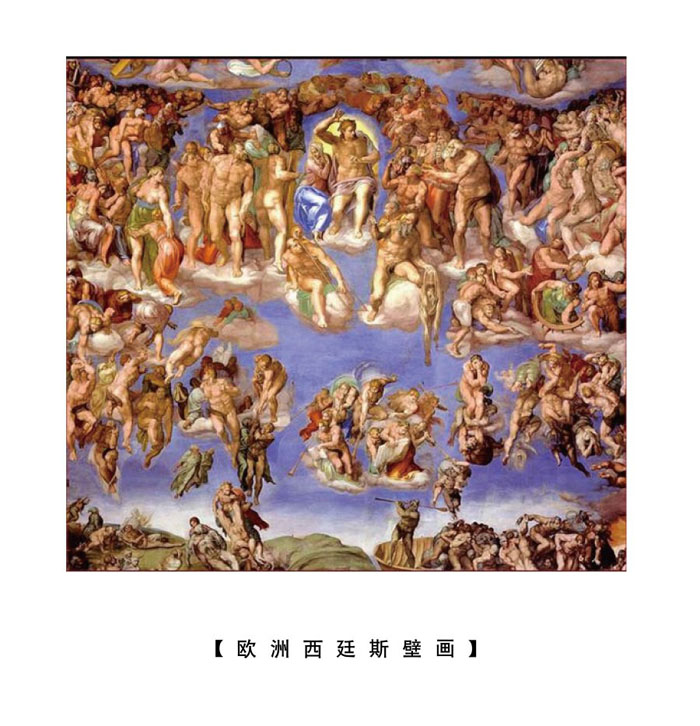 杰士邦包裝創(chuàng)意設(shè)計(jì)征集——邦我畫(huà)出彩