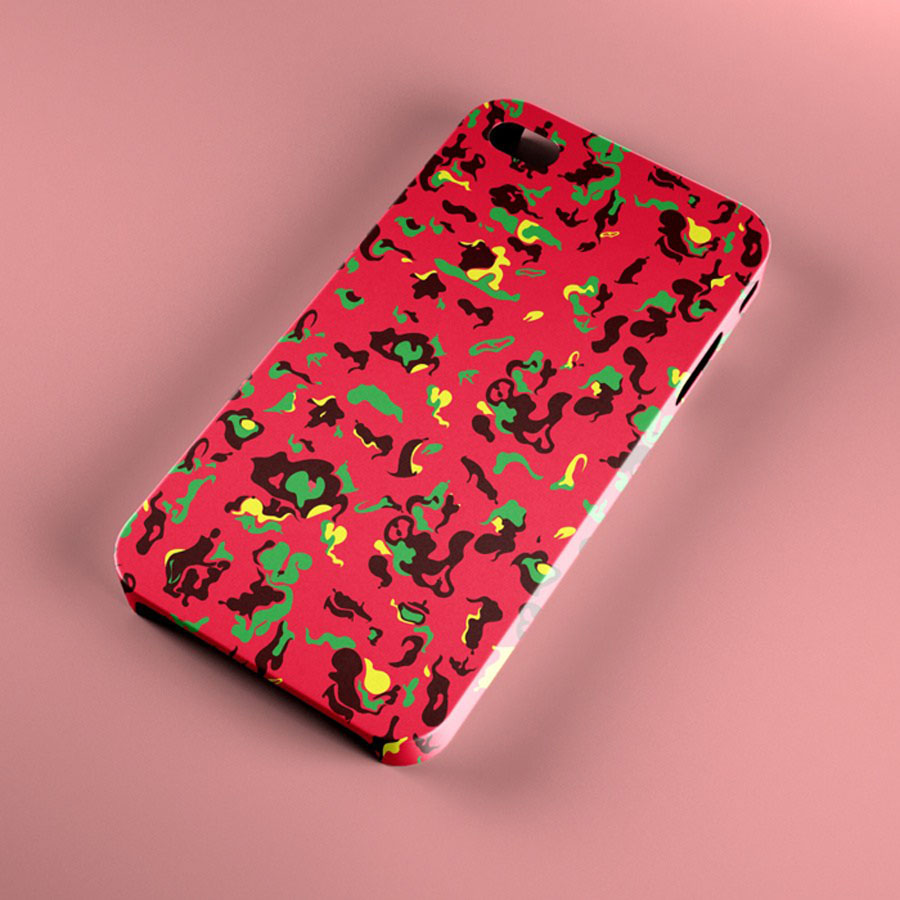 杰士邦包裝創(chuàng)意設(shè)計(jì)征集——邦我畫(huà)出彩