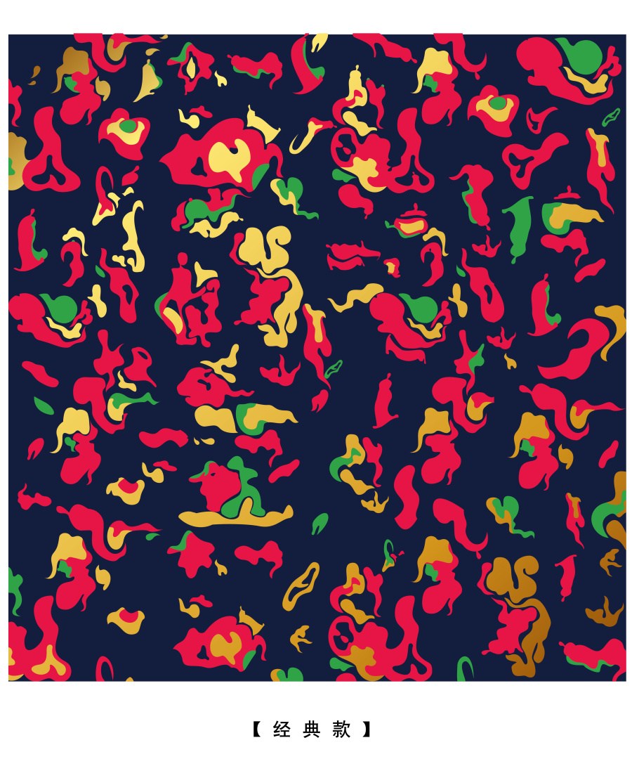 杰士邦包裝創(chuàng)意設(shè)計(jì)征集——邦我畫(huà)出彩