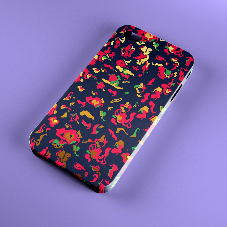 杰士邦包裝創(chuàng)意設(shè)計(jì)征集——邦我畫(huà)出彩