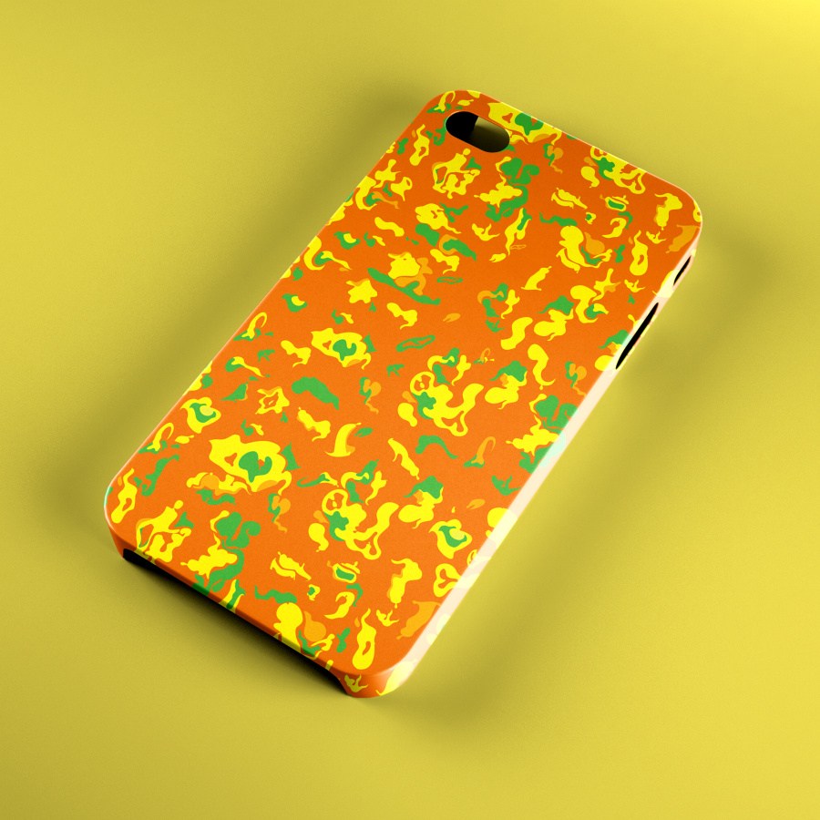 杰士邦包裝創(chuàng)意設(shè)計(jì)征集——邦我畫(huà)出彩