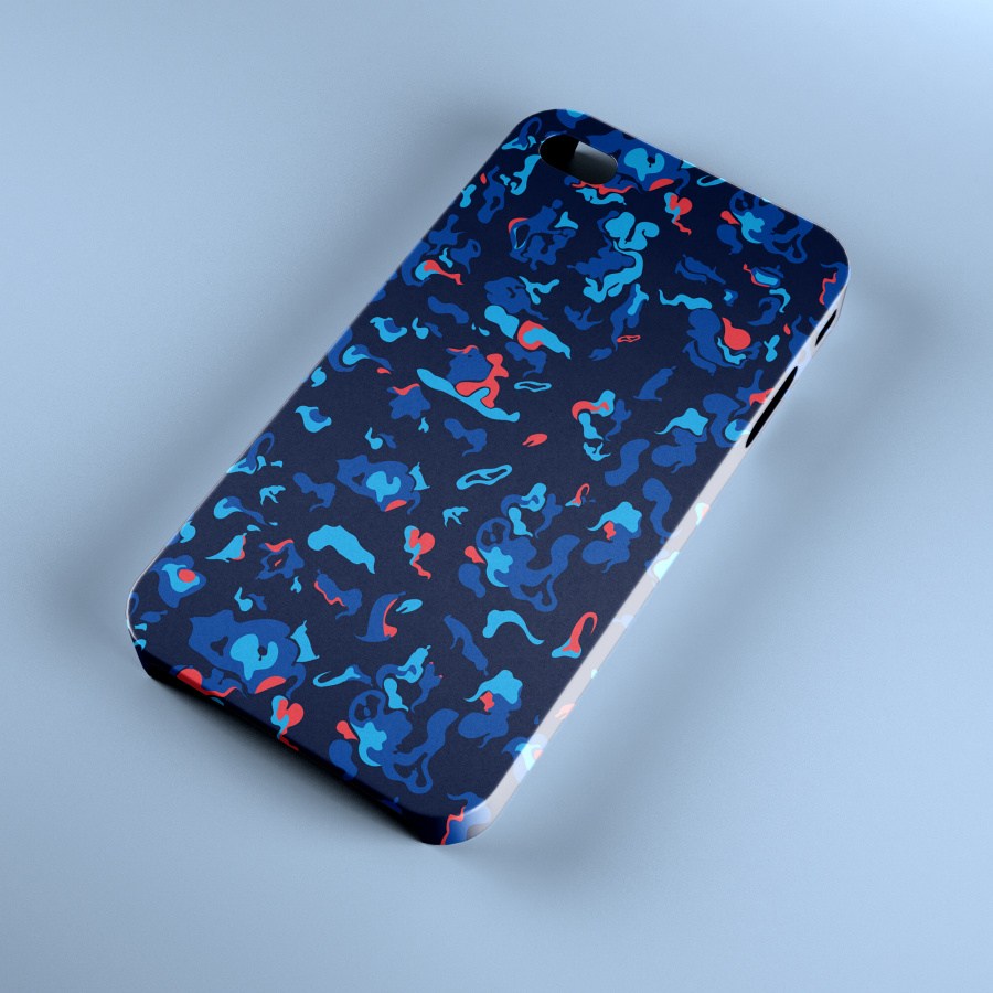 杰士邦包裝創(chuàng)意設(shè)計(jì)征集——邦我畫(huà)出彩