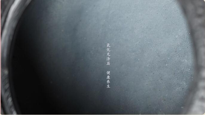 日本鐵壺純手工鑲銀茶壺，日本鐵壺歷史