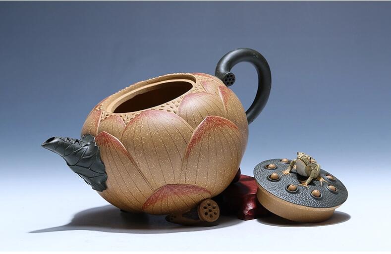 純?nèi)止で嗤苌徸幼仙皦?，紫砂壺的好? src="/wenxue/d/file/bigpic/190404/04/6-1F2251P418-50.jpg" / data-4cLR="CJYDLp"><br / data-0QMy="qY7EVE">
	<img alt=