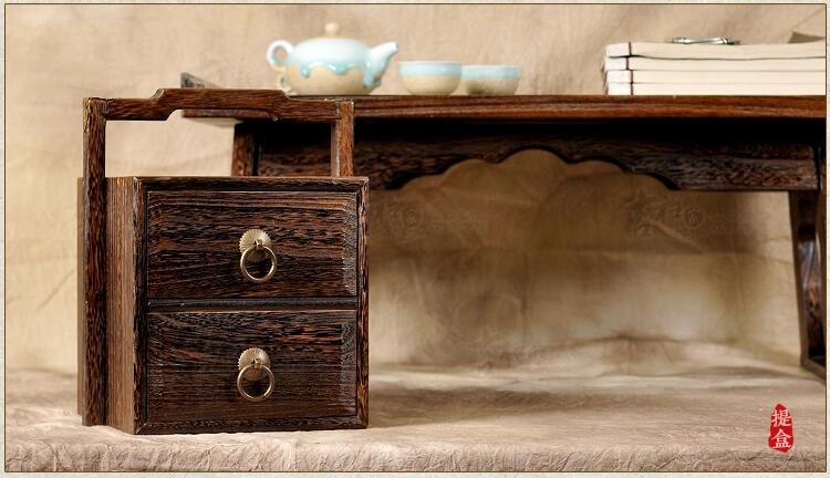 家佳樂文學(xué)實(shí)木首飾提盒