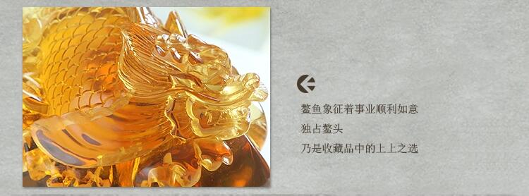 緬甸琥珀獨(dú)占鰲頭吊墜，緬甸琥珀的鑒別方法