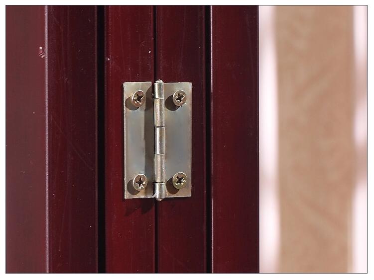 古典實(shí)木屏風(fēng)家佳樂(lè)文學(xué)山屏風(fēng)隔斷