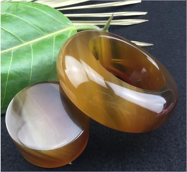 萬年琥珀，千里芬香！