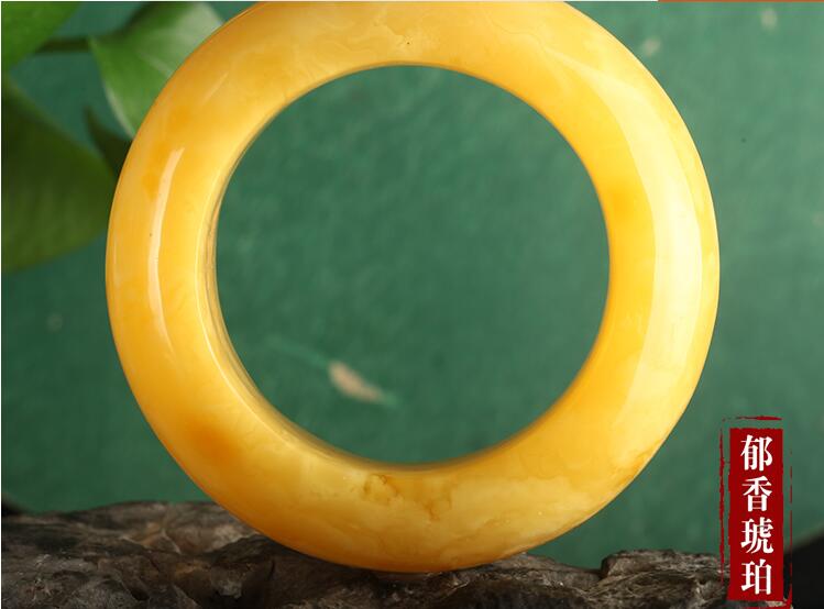 琥珀蜜蠟，百年收藏！