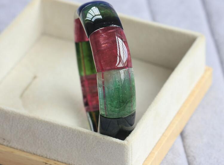 水晶，女生最好的裝飾品！(二)