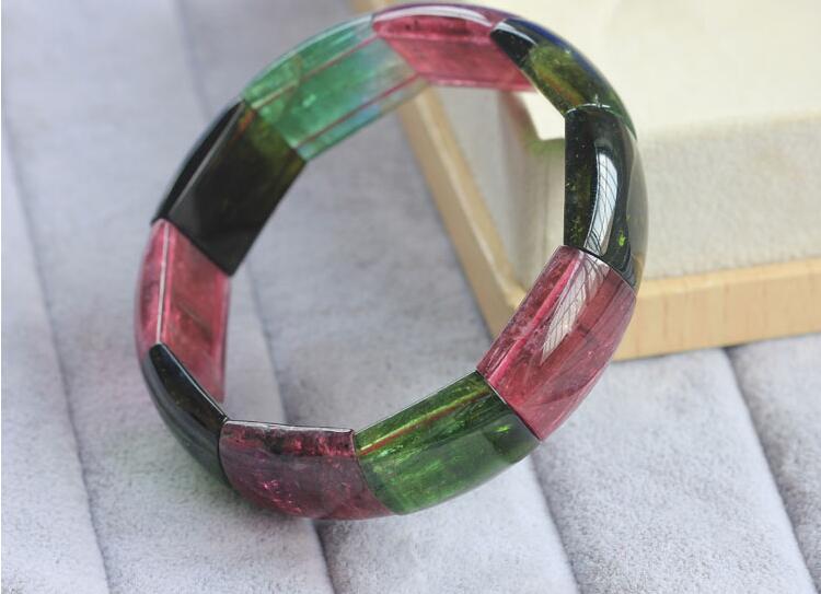 水晶，女生最好的裝飾品！(二)