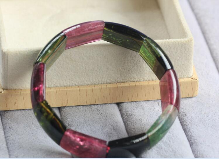 水晶，女生最好的裝飾品！(二)