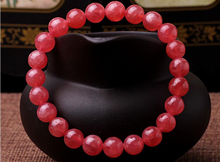 水晶，女生最好的裝飾品！(二)