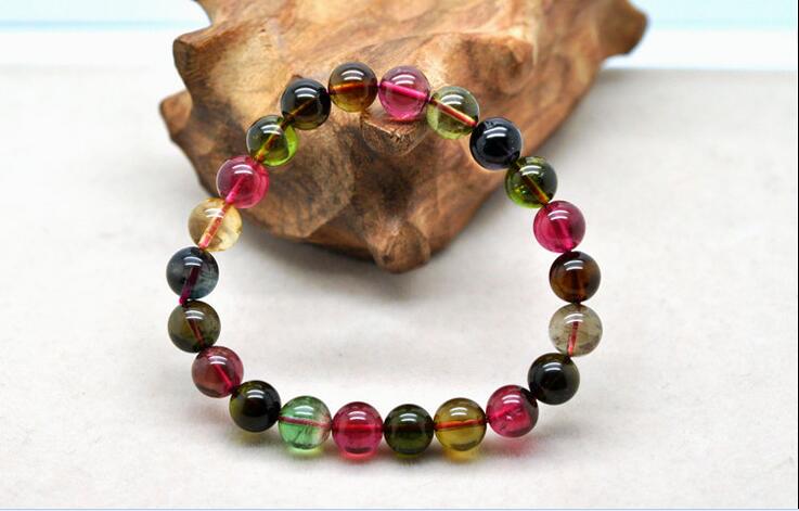 水晶，女生最好的裝飾品?。ㄈ? src="/wenxue/d/file/bigpic/190404/04/7-1F22Q15951.jpg" / data-mxwC="TmE8G6"></p>
<p style="text-align: center;" data-p9B1="7FJPhK">
	<img alt=