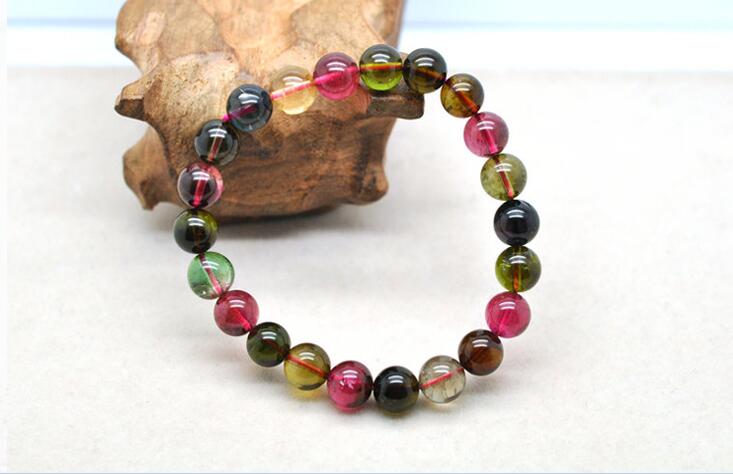 水晶，女生最好的裝飾品！（三）