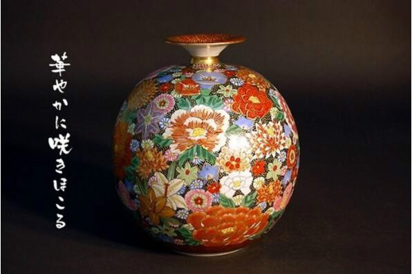 彩繪瓷器，彩繪圖片