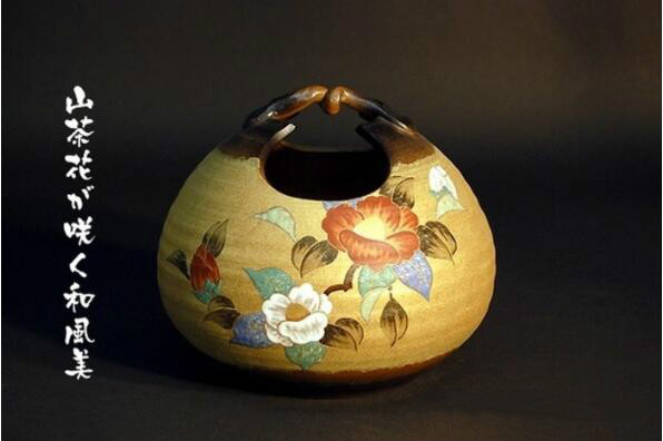 彩繪瓷器，彩繪圖片