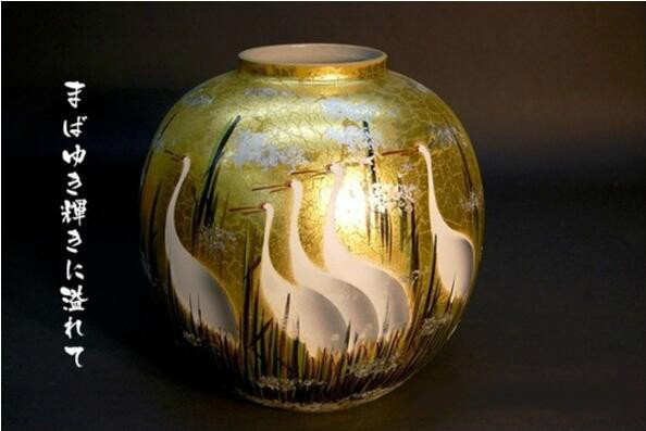 彩繪瓷器，彩繪圖片