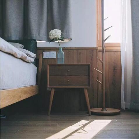 個性化風(fēng)格民宿，民宿圖片