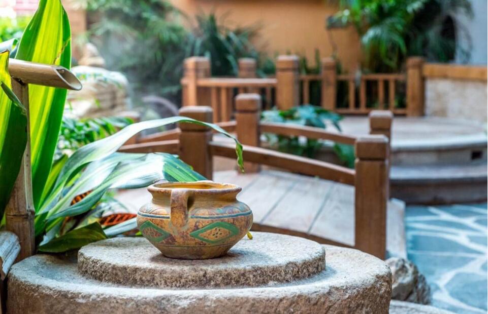 個性風(fēng)格民宿，民宿圖片