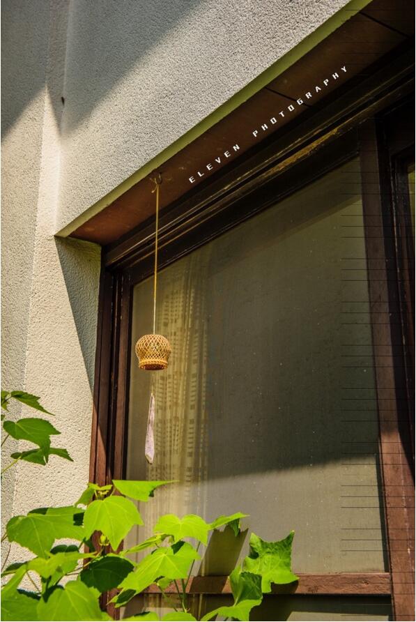 日本民宿，民宿圖片