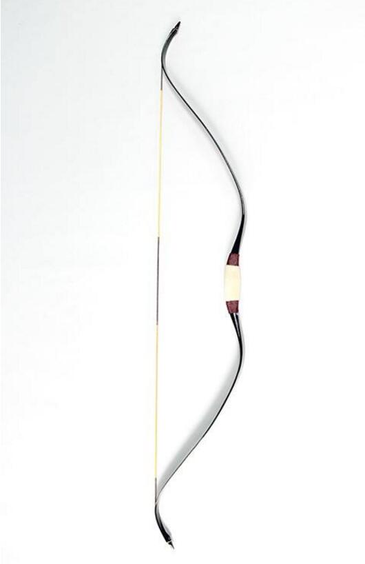 中國(guó)古代兵器，弓