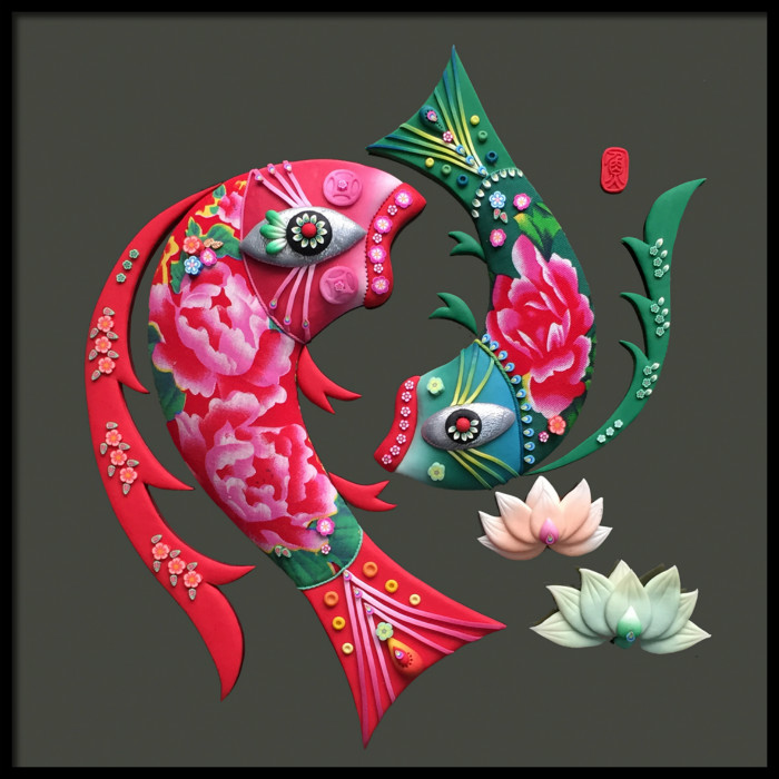 家佳樂文學(xué)陶瓷圖片圖片