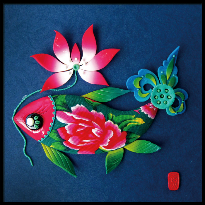 家佳樂文學(xué)陶瓷圖片圖片