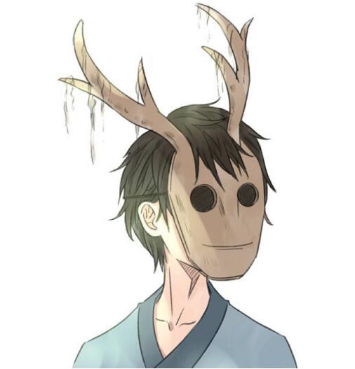 唯美古風(fēng)頭像美圖，家佳樂(lè)文學(xué)頭像