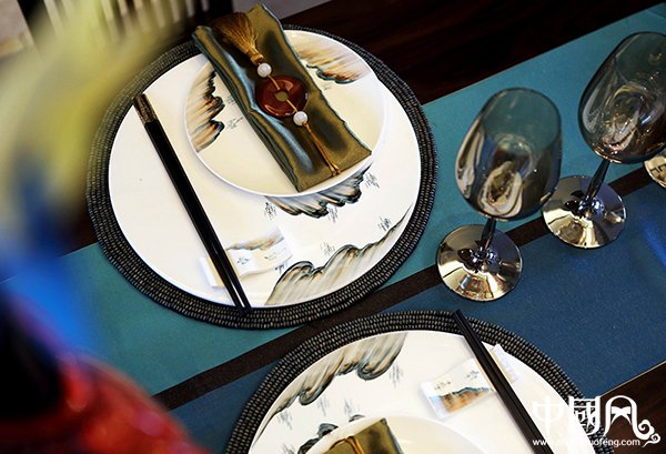 新式家佳樂文學(xué)會舍裝修設(shè)計