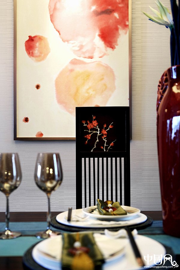 新式家佳樂文學(xué)會舍裝修設(shè)計