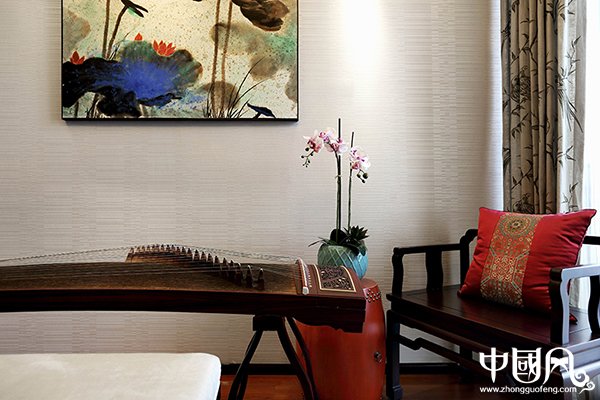 新式家佳樂文學(xué)會舍裝修設(shè)計