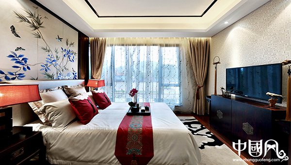 新式家佳樂文學(xué)會舍裝修設(shè)計