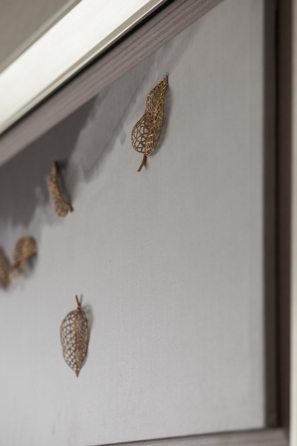 簡單大方的新中式裝修風(fēng)格設(shè)計(jì)